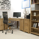 Illustration for article titled THINGS TO KEEP IN MIND WHILE CHOOSING A CORNER DESK FOR SMALL SPACESem/em